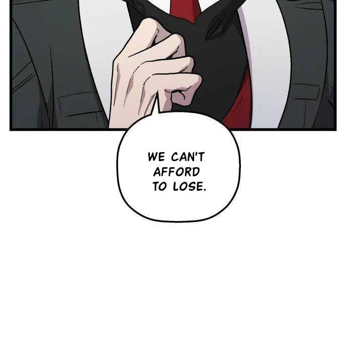 Longing and Lies Chapter 38 page 162