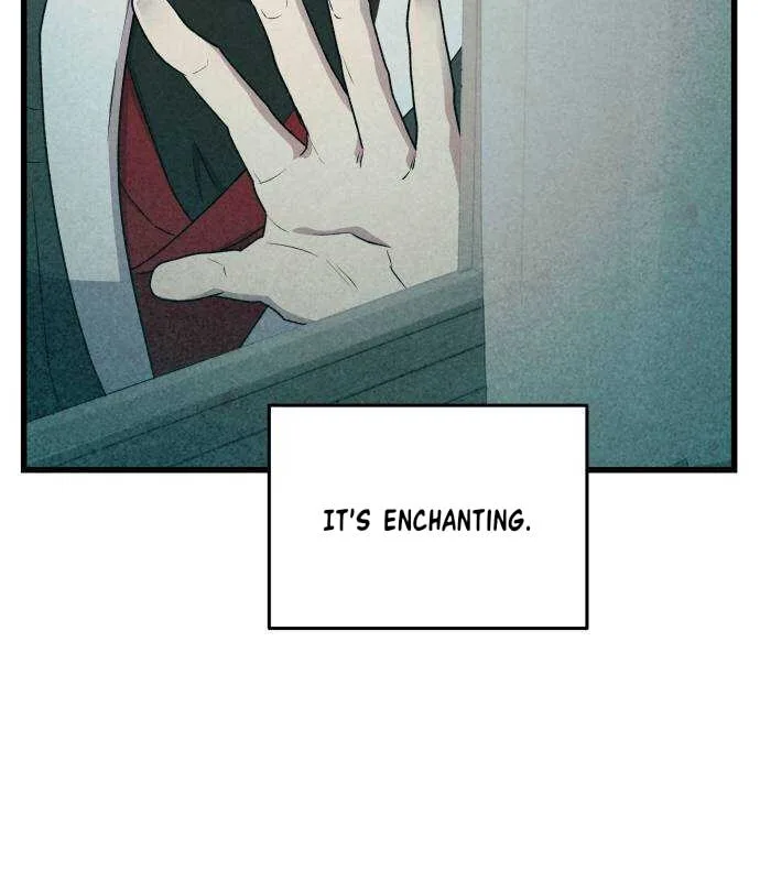 Longing and Lies Chapter 38 page 153