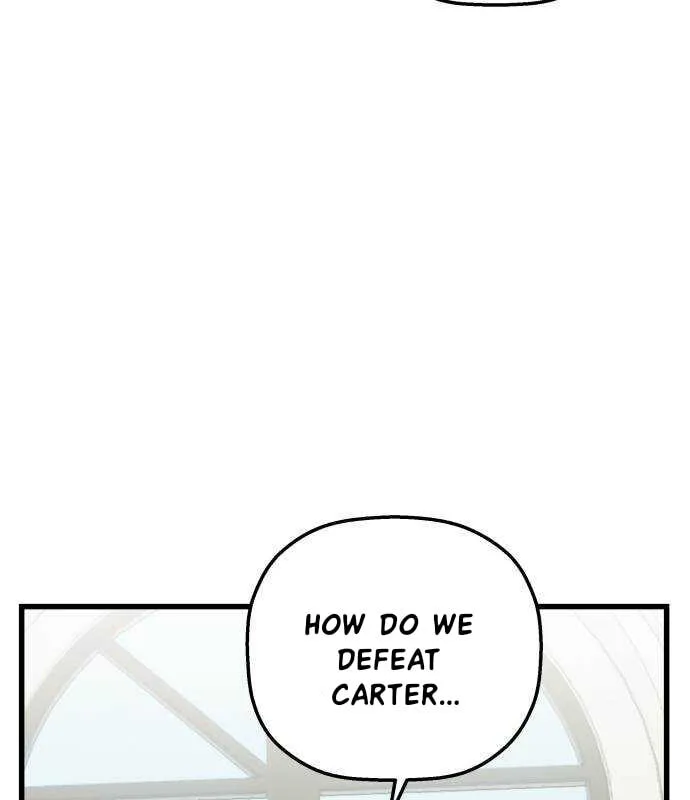 Longing and Lies Chapter 39 page 20