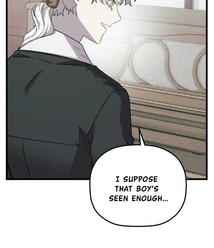 Longing and Lies Chapter 39 page 10