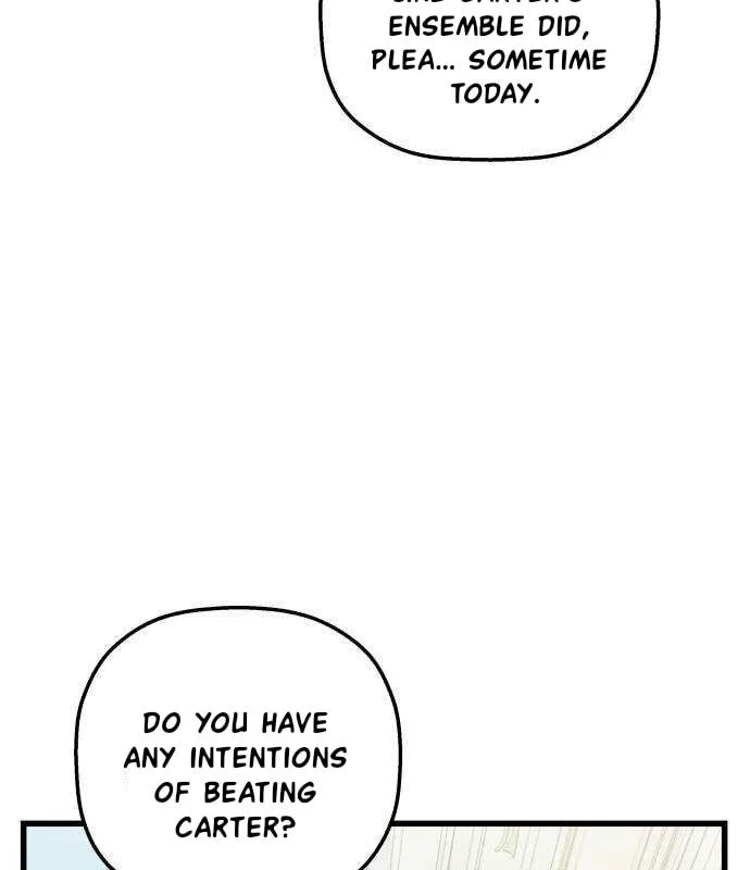 Longing and Lies Chapter 39 page 24