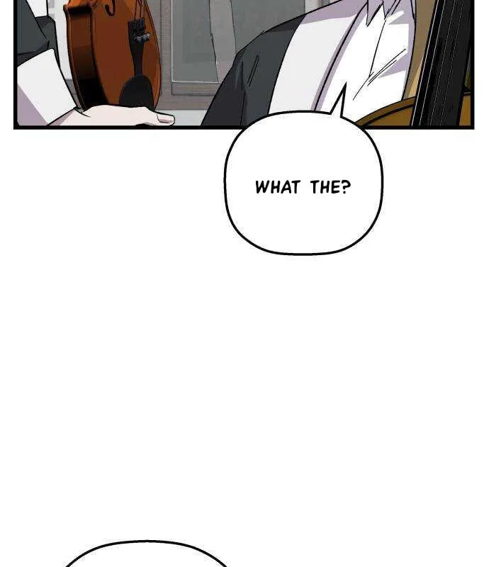 Longing and Lies Chapter 39 page 6