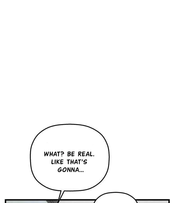 Longing and Lies Chapter 39 page 2
