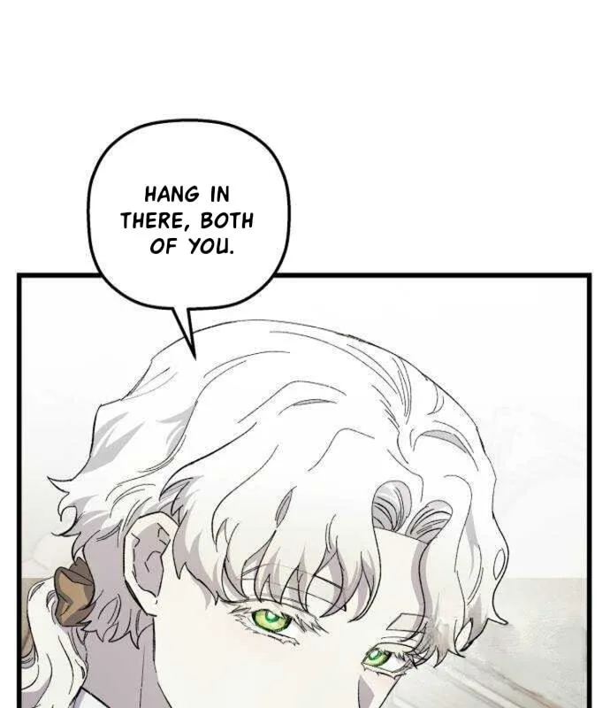 Longing and Lies Chapter 39 page 13