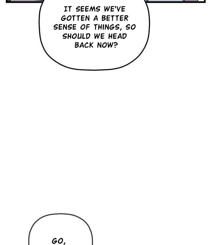 Longing and Lies Chapter 39 page 4