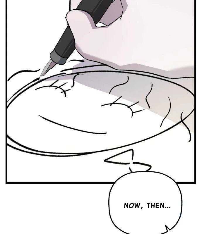 Longing and Lies Chapter 39 page 19