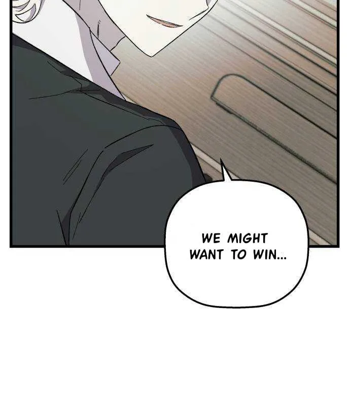 Longing and Lies Chapter 39 page 14