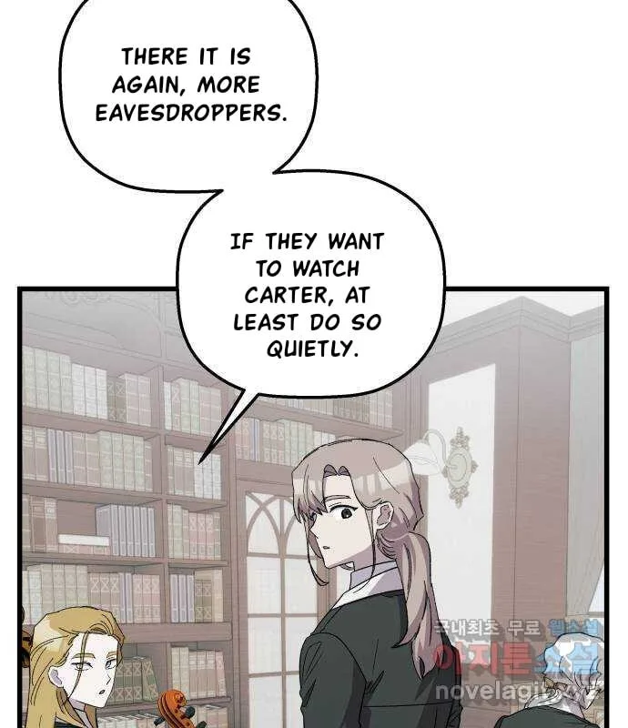 Longing and Lies Chapter 39 page 7