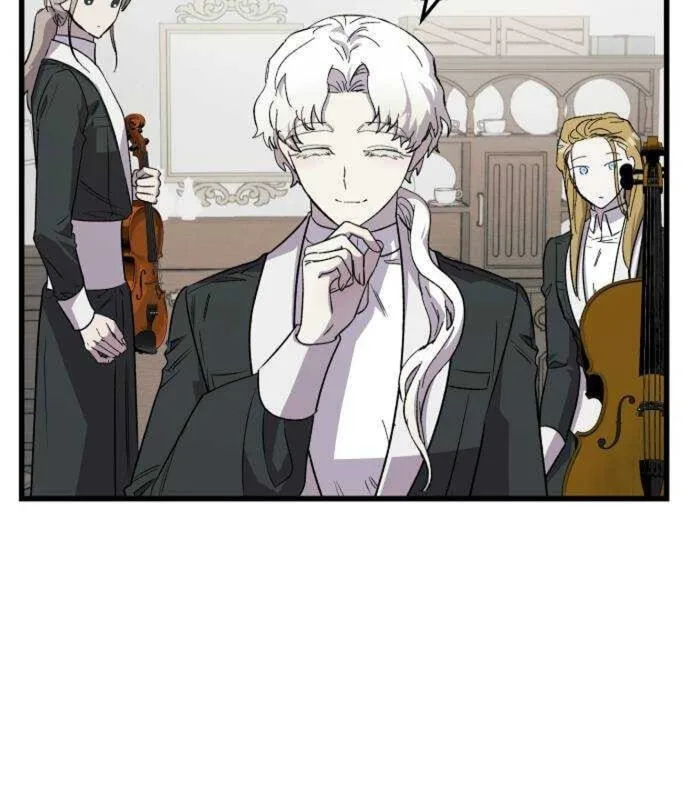 Longing and Lies Chapter 39 page 12