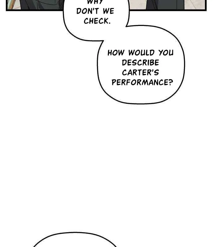 Longing and Lies Chapter 39 page 26