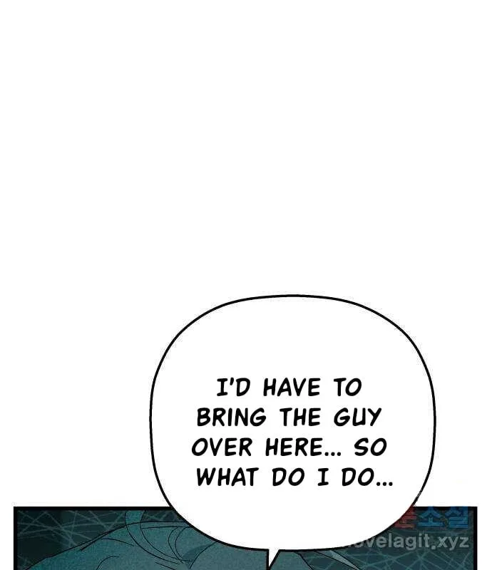 Longing and Lies Chapter 39 page 31