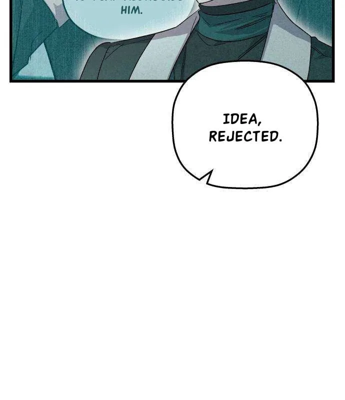 Longing and Lies Chapter 39 page 37