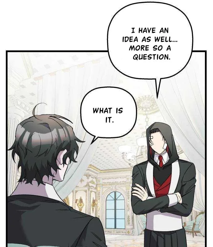 Longing and Lies Chapter 39 page 38
