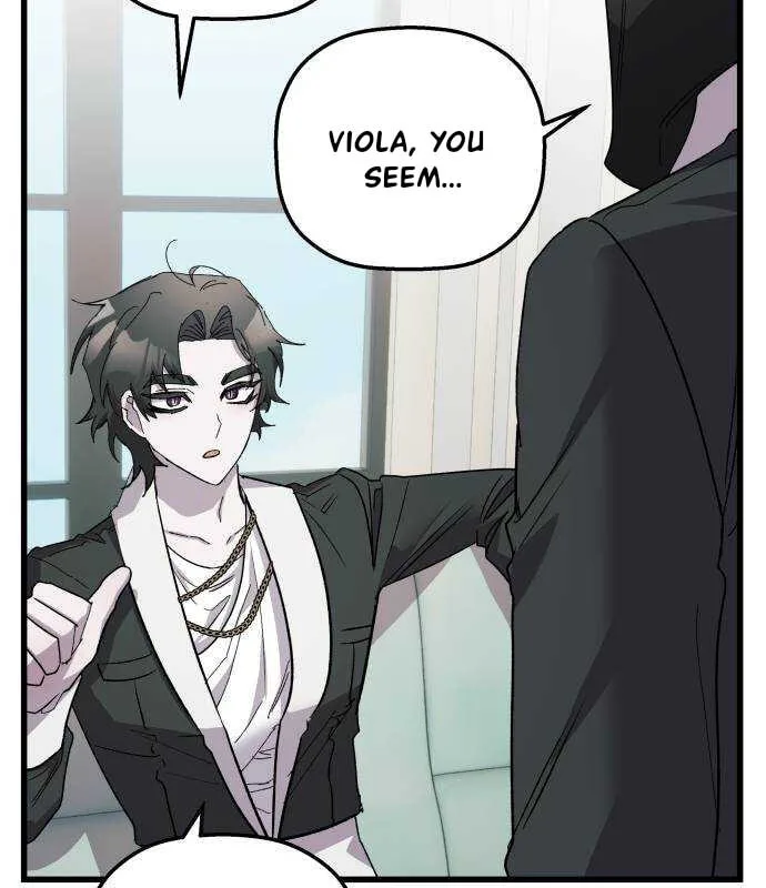 Longing and Lies Chapter 39 page 42
