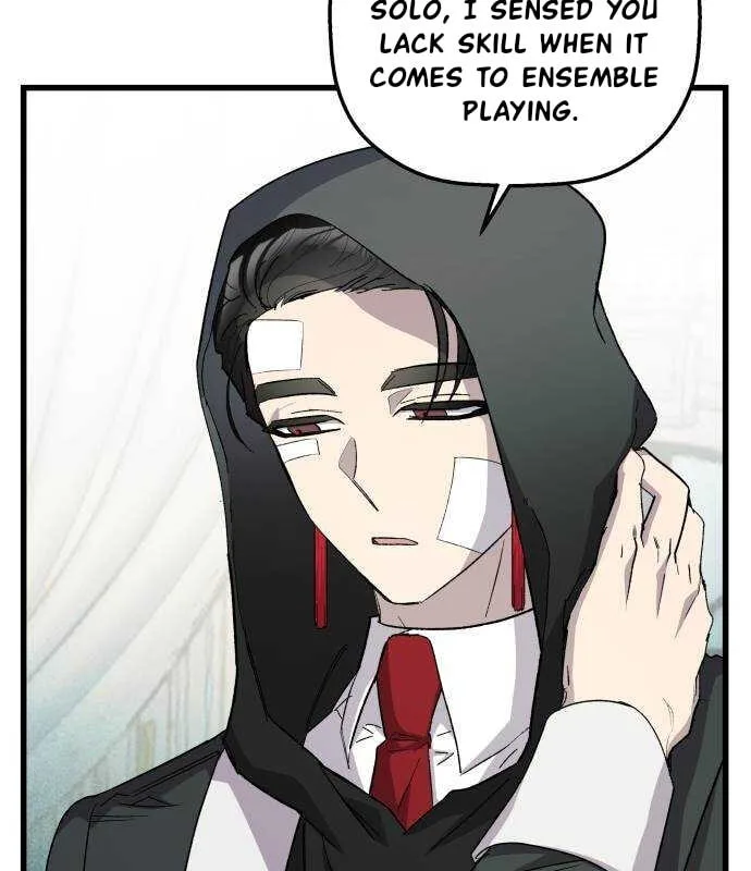 Longing and Lies Chapter 39 page 44