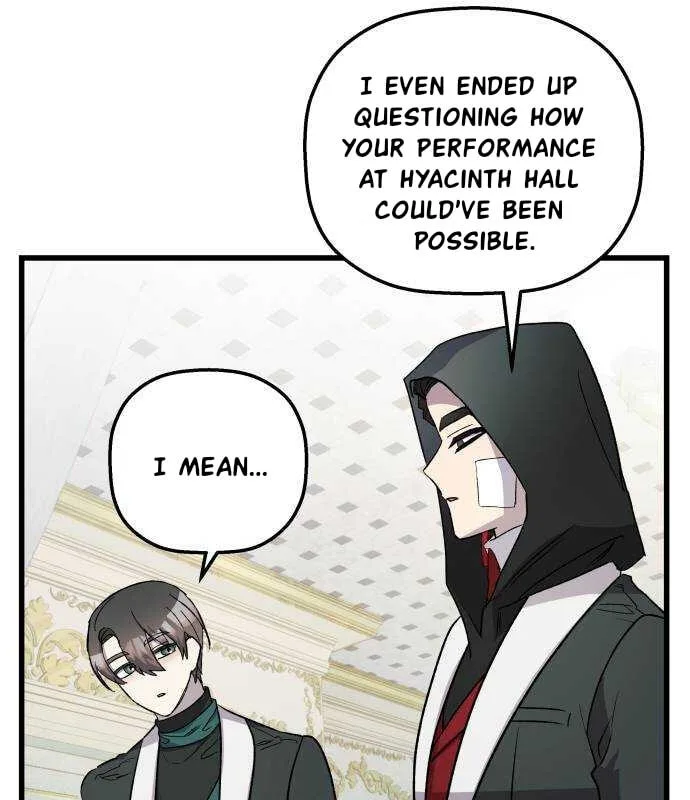 Longing and Lies Chapter 39 page 46