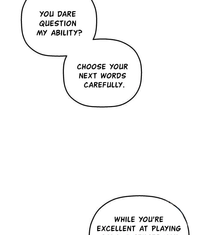 Longing and Lies Chapter 39 page 43