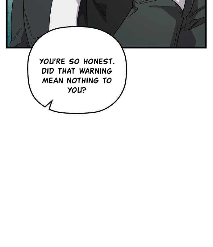 Longing and Lies Chapter 39 page 45