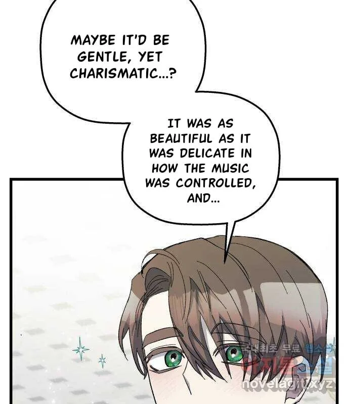 Longing and Lies Chapter 39 page 27