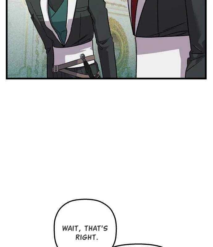 Longing and Lies Chapter 39 page 47