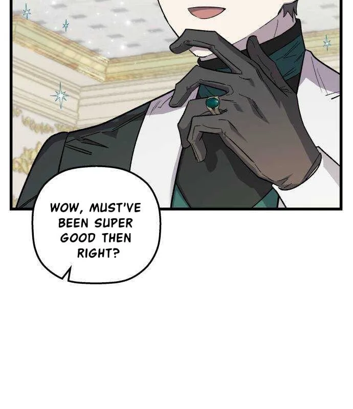 Longing and Lies Chapter 39 page 28