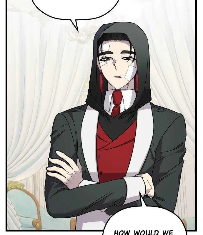 Longing and Lies Chapter 39 page 40