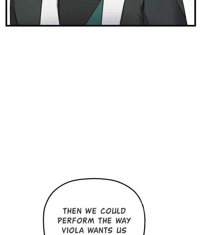Longing and Lies Chapter 39 page 49