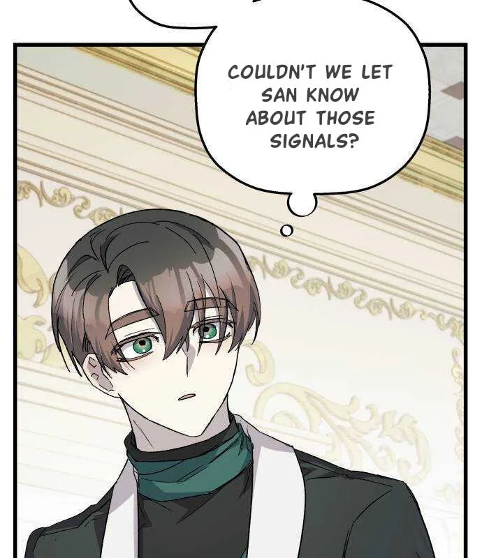 Longing and Lies Chapter 39 page 48