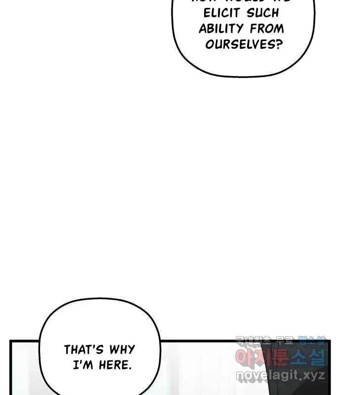 Longing and Lies Chapter 39 page 41