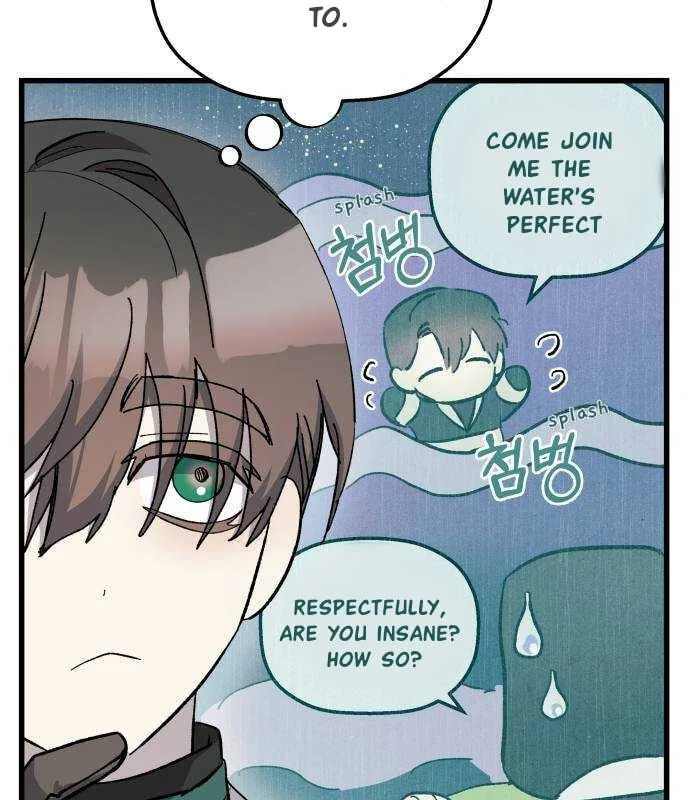 Longing and Lies Chapter 39 page 50