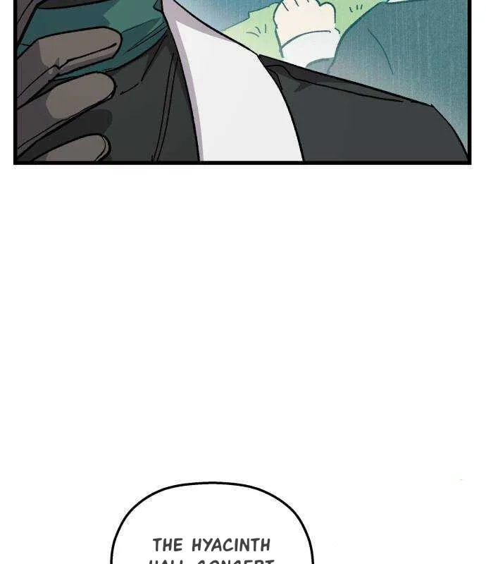 Longing and Lies Chapter 39 page 51