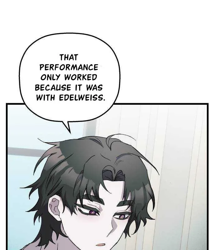 Longing and Lies Chapter 39 page 54