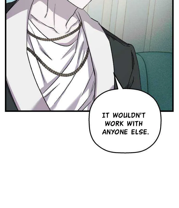Longing and Lies Chapter 39 page 55