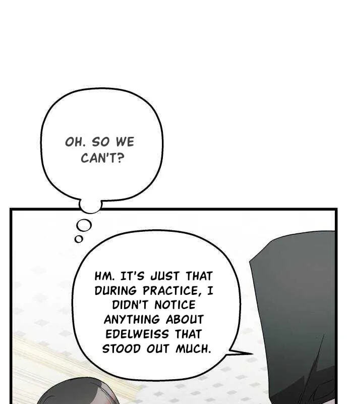 Longing and Lies Chapter 39 page 56