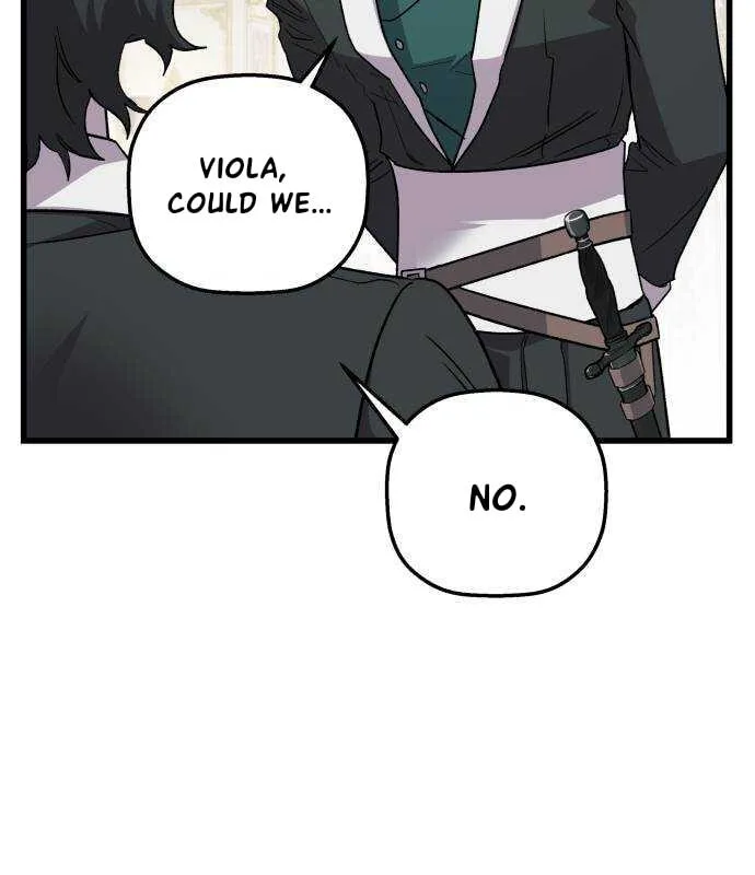Longing and Lies Chapter 39 page 53