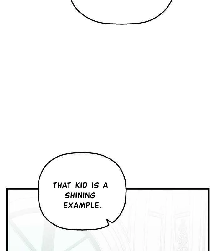 Longing and Lies Chapter 39 page 62