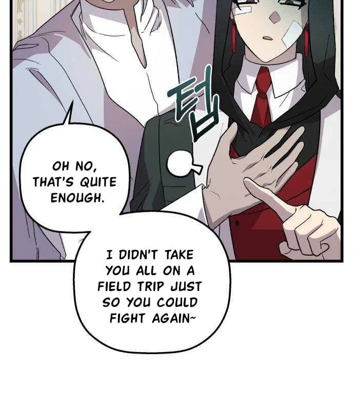 Longing and Lies Chapter 39 page 59