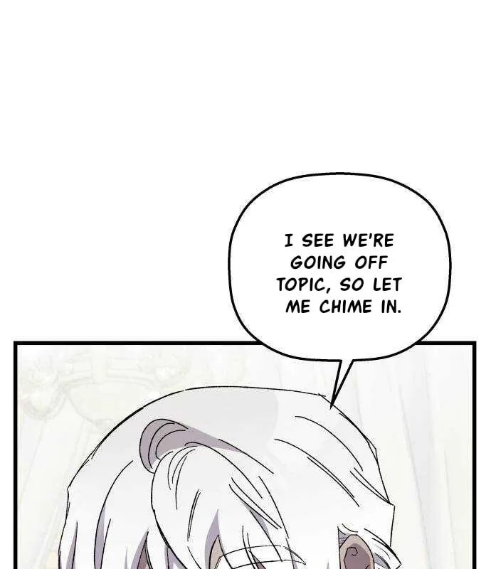 Longing and Lies Chapter 39 page 60
