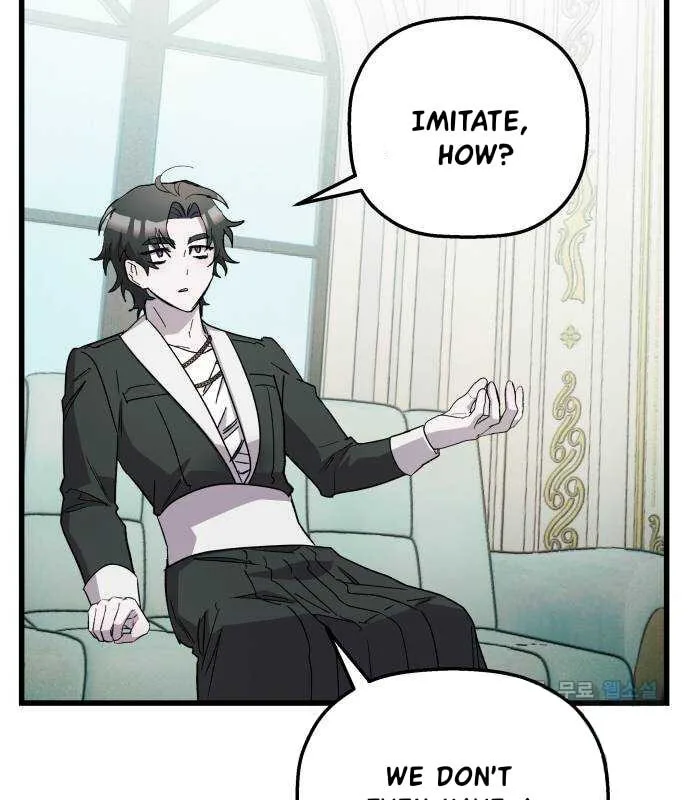 Longing and Lies Chapter 39 page 63