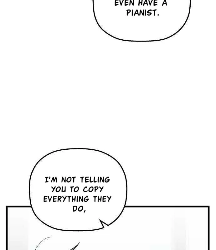 Longing and Lies Chapter 39 page 64