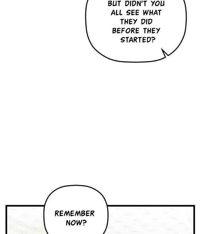 Longing and Lies Chapter 39 page 66