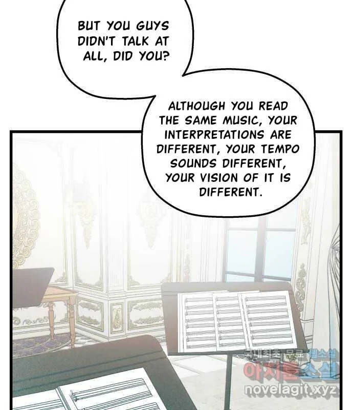 Longing and Lies Chapter 39 page 69