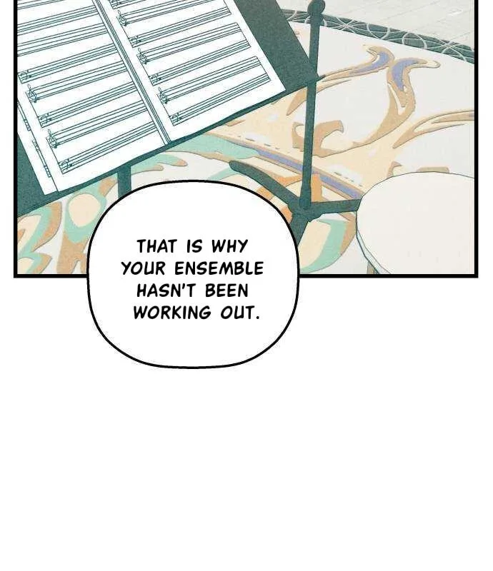Longing and Lies Chapter 39 page 70