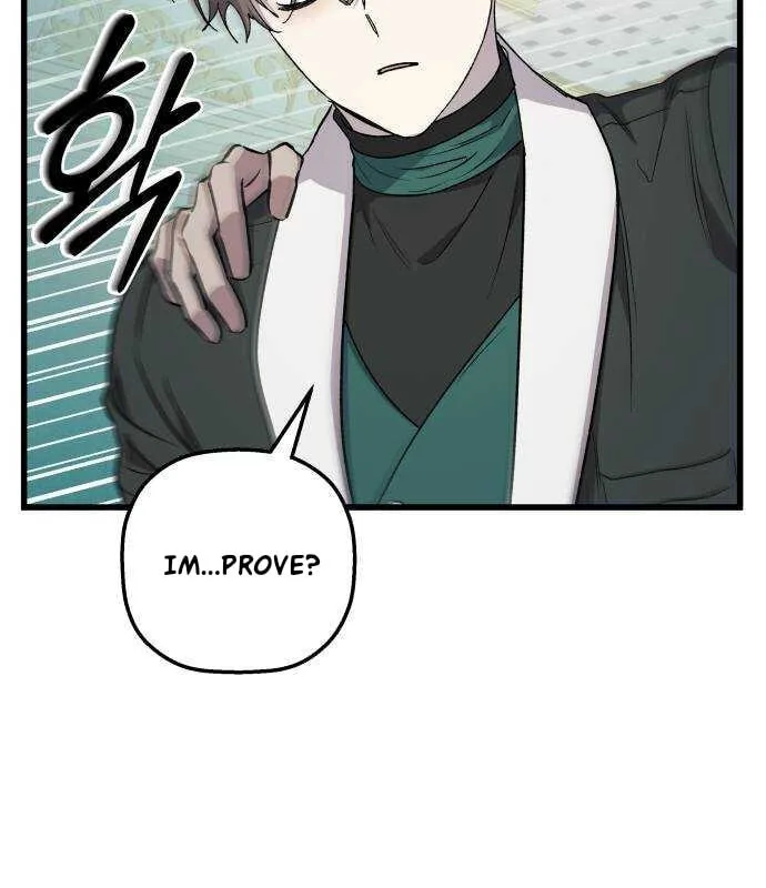 Longing and Lies Chapter 39 page 72