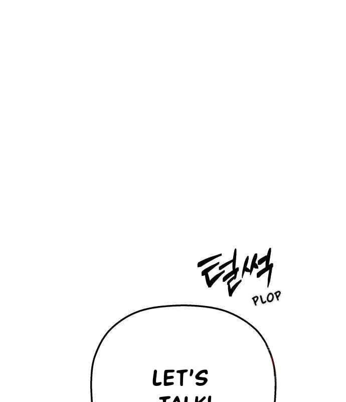 Longing and Lies Chapter 39 page 73