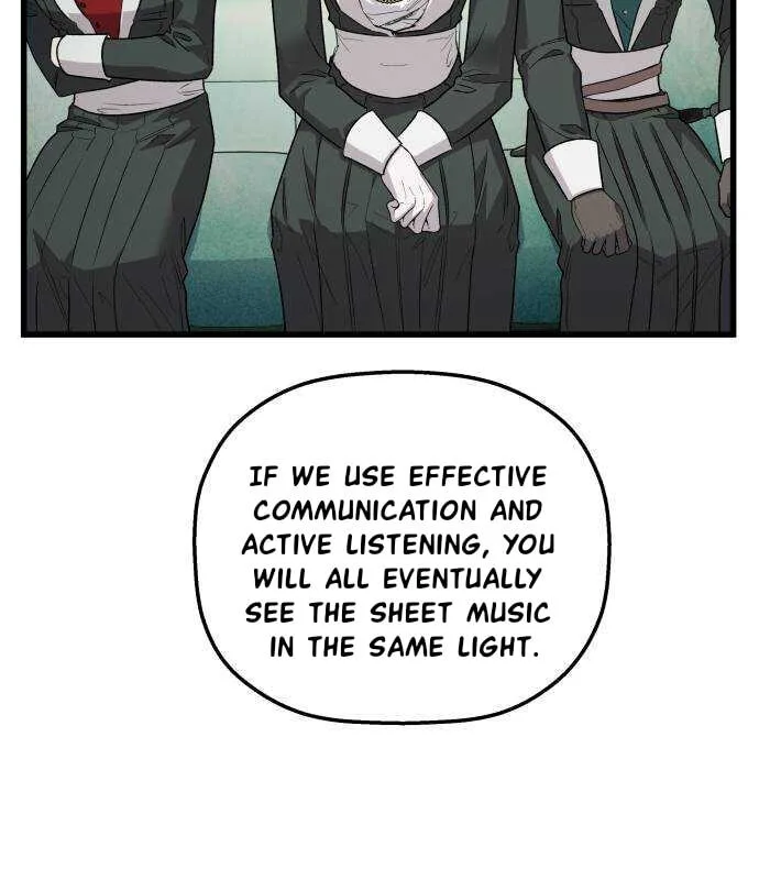 Longing and Lies Chapter 39 page 75