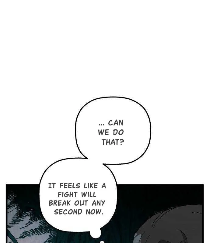 Longing and Lies Chapter 39 page 76