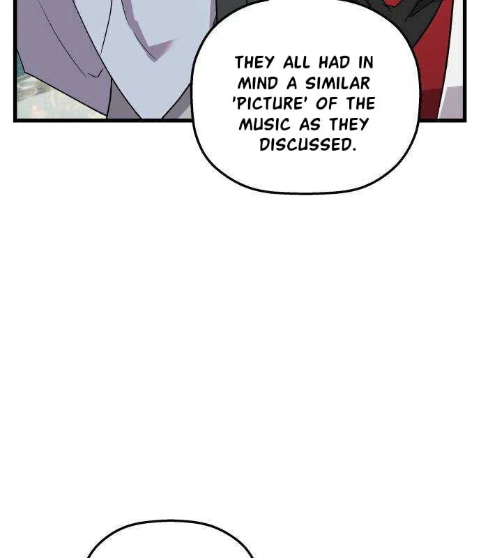 Longing and Lies Chapter 39 page 68