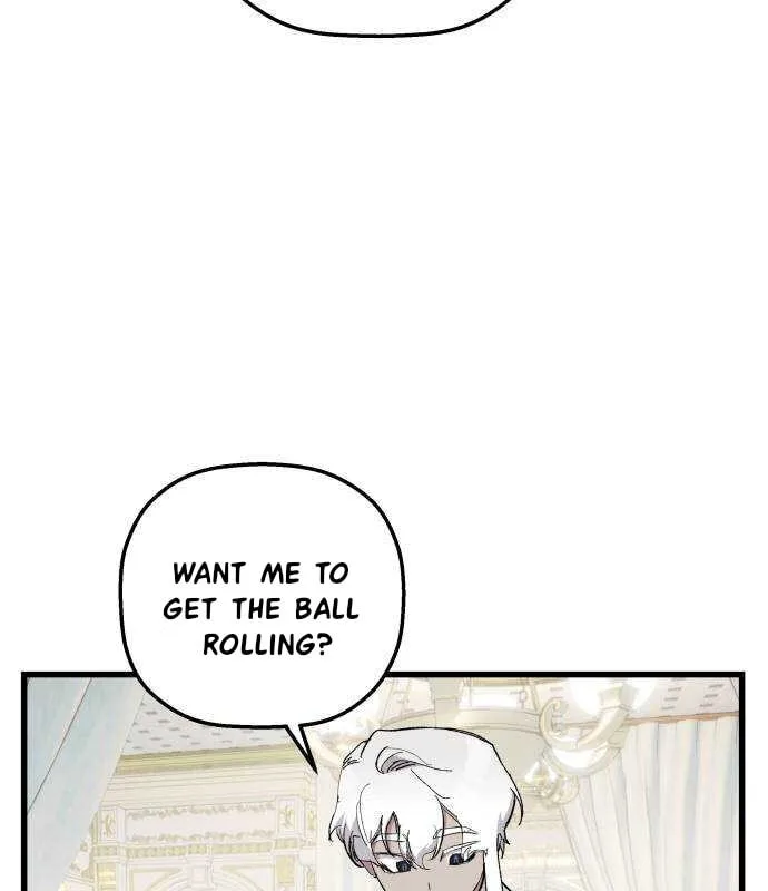 Longing and Lies Chapter 39 page 78
