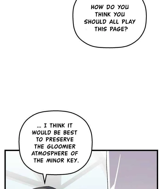 Longing and Lies Chapter 39 page 80